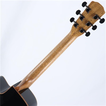 MORRIS 【Hand Made Premium】 S-101III Noir モーリス 画像7