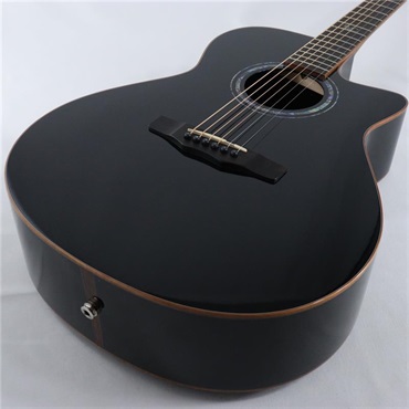 MORRIS 【Hand Made Premium】 S-101III Noir モーリス 画像8