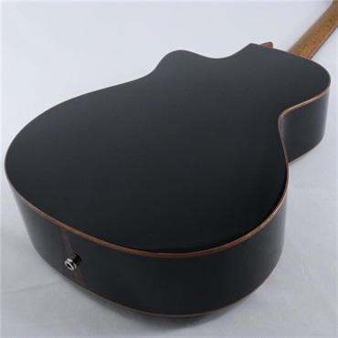 MORRIS 【Hand Made Premium】 S-101III Noir モーリス 画像9