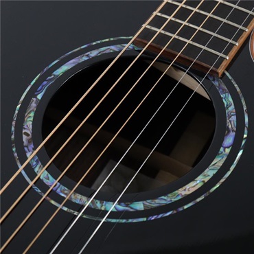 MORRIS 【Hand Made Premium】 S-101III Noir モーリス 画像10