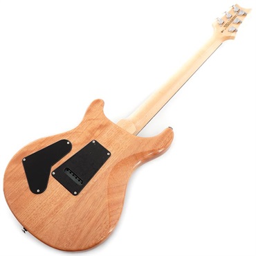 P.R.S. SE Custom 24 (Charcoal) 画像2