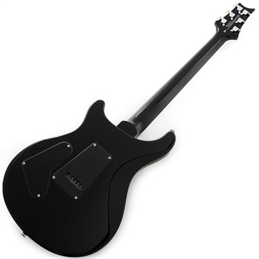 P.R.S. SE Custom 24 (Sapphire) 画像2