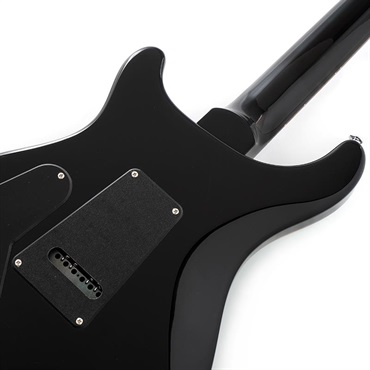 P.R.S. SE Custom 24 (Sapphire) 画像5