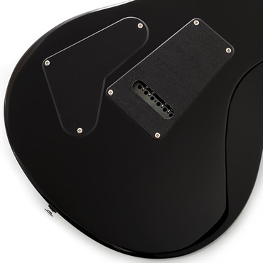 P.R.S. SE Custom 24 (Sapphire) 画像7