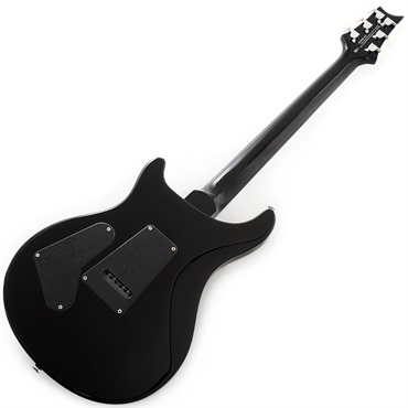 P.R.S. SE Custom 24 (Emerald Green)[日本限定カラーモデル] 画像2