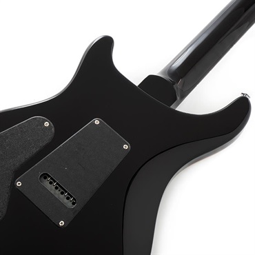 P.R.S. SE Custom 24 (Emerald Green)[日本限定カラーモデル] 画像5