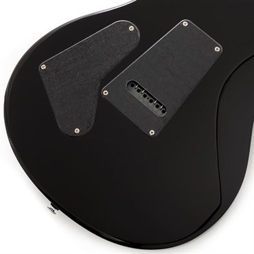 P.R.S. SE Custom 24 (Emerald Green)[日本限定カラーモデル] 画像7