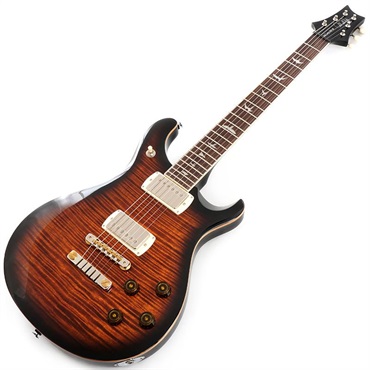 P.R.S. SE McCARTY 594 (Black Gold Burst) 画像1