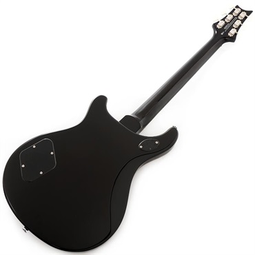 P.R.S. SE McCARTY 594 (Black Gold Burst) 画像2