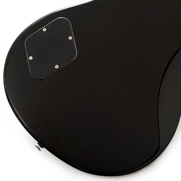 P.R.S. SE McCARTY 594 (Black Gold Burst) 画像7