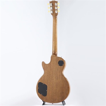 Gibson 【IKEBE×Gibson Golden Week】Les Paul Standard '50s (Gold Top) [SN.204860001] 画像2