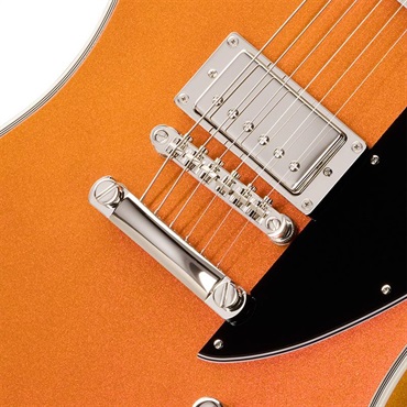 Epiphone Futura Firebird Custom (Firestorm Shift) 画像2