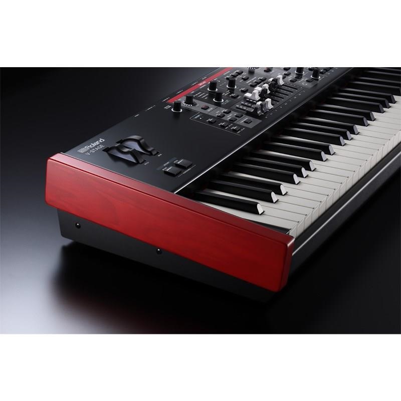 Roland 【激得GWセール】V-STAGE88 (88鍵盤) (1台限定箱ボロ特価品