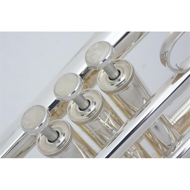 Besson USED 中古 ベッソン / SOVEREIGN BE928-2 #15***929 【Bb コルネット】 【小島圭滋氏選定品】 画像7