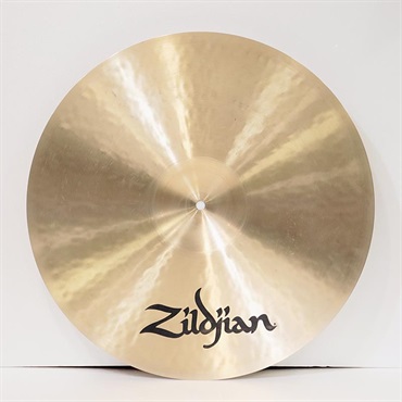 Zildjian USED 中古 K Zildjian Dark Crash Thin 19'' [1605g]【委託品】 画像2
