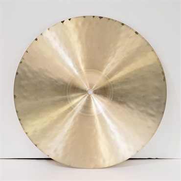 Zildjian USED 中古 K Zildjian Hihat 14'' Pair [980g/1370g]【委託品】 画像2