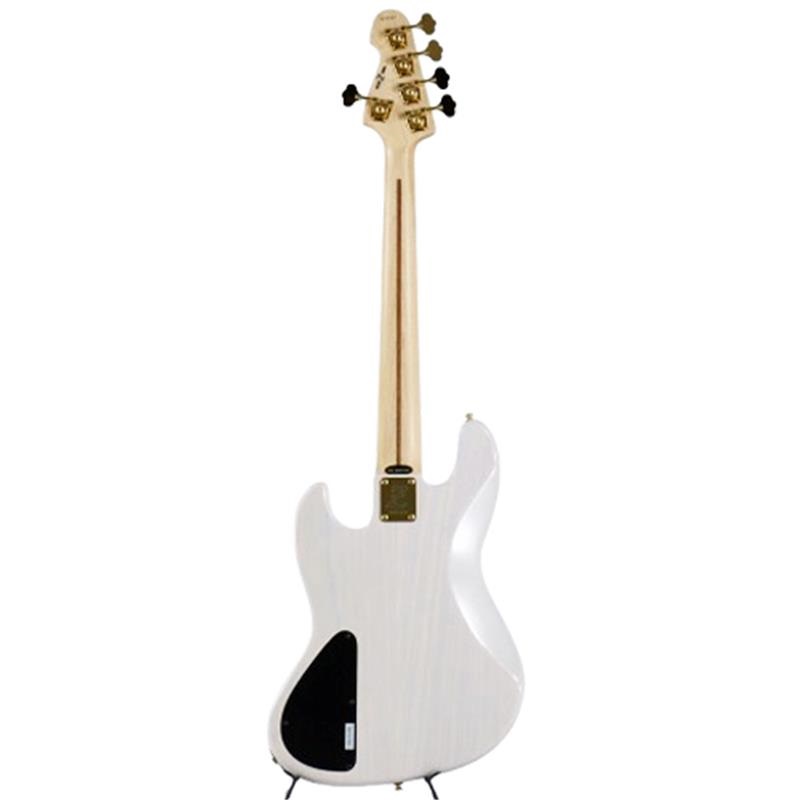 ATELIER Z M#265 Custom (TP-WH/M/MH w/Gold Hardware) 【Atelier Z