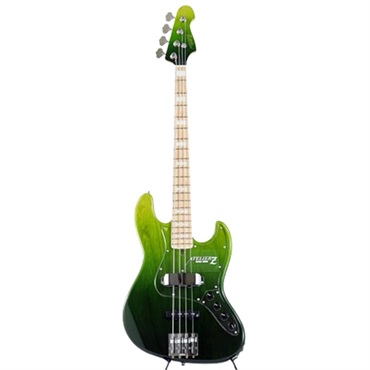 ATELIER Z M#245 Custom (FADE GREEN /M/MH) 画像1