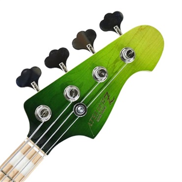 ATELIER Z M#245 Custom (FADE GREEN /M/MH) 画像3