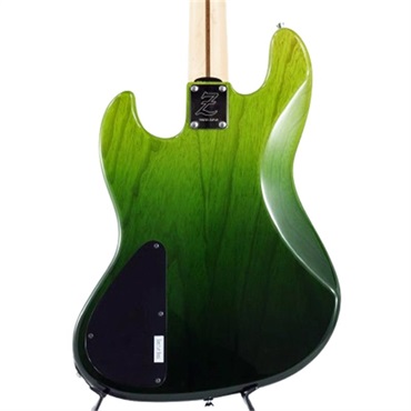 ATELIER Z M#245 Custom (FADE GREEN /M/MH) 画像4
