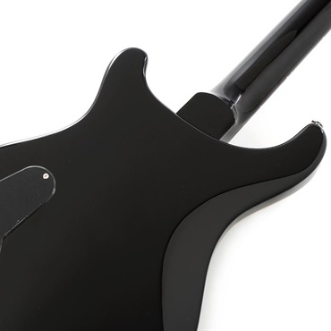 P.R.S. SE Paul's Guitar (Teal Black) 画像5