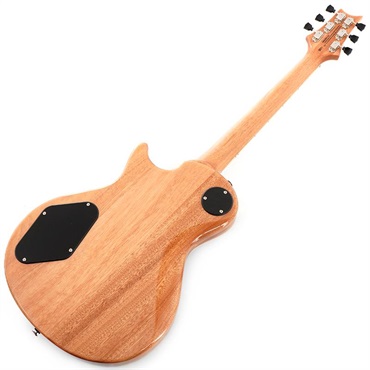 P.R.S. SE Zach Myers (Myers Blue) 画像2