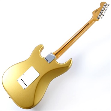 Fender MEX Vintera III Late '50s Stratocaster (Aztec Gold/Maple) 画像2
