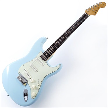 VINTERA FenderMexico ギター 60s Stratocaster '60s II Vintera ＜フェンダーメキシコ＞ Mexico Fender STRATOCASTER ギター