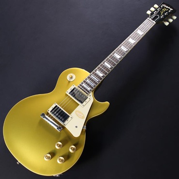 Epiphone USED 中古 Tak Matsumoto 1955 Les Paul Standard (Antique Gold) 画像1
