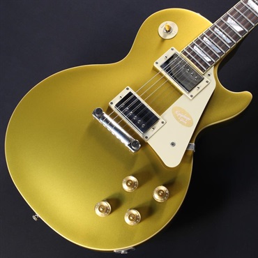 Epiphone USED 中古 Tak Matsumoto 1955 Les Paul Standard (Antique Gold) 画像2