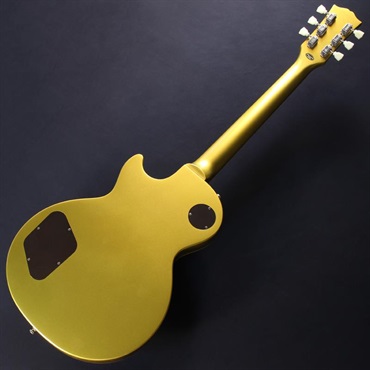 Epiphone USED 中古 Tak Matsumoto 1955 Les Paul Standard (Antique Gold) 画像5
