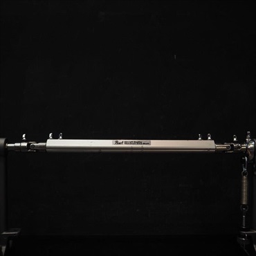 Pearl USED 中古 P-1032 [Eliminator SOLO BLACK Double Pedal] 画像8