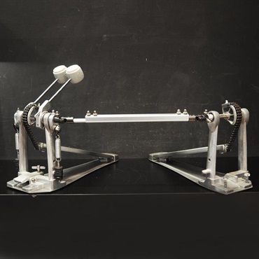 TAMA USED 中古 HP310LW [Speed Cobra 310 Twin Pedal][ソフトケース付属] 画像1