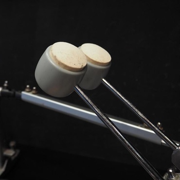 TAMA USED 中古 HP310LW [Speed Cobra 310 Twin Pedal][ソフトケース付属] 画像2