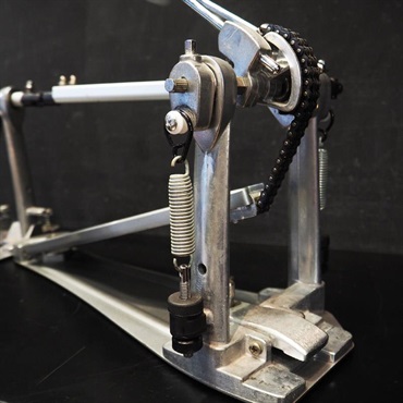 TAMA USED 中古 HP310LW [Speed Cobra 310 Twin Pedal][ソフトケース付属] 画像4