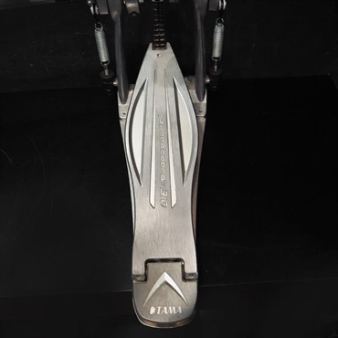 TAMA USED 中古 HP310LW [Speed Cobra 310 Twin Pedal][ソフトケース付属] 画像5