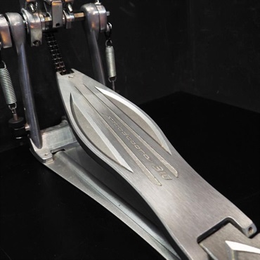 TAMA USED 中古 HP310LW [Speed Cobra 310 Twin Pedal][ソフトケース付属] 画像6