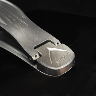 TAMA USED 中古 HP310LW [Speed Cobra 310 Twin Pedal][ソフトケース付属] 画像7