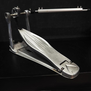 TAMA USED 中古 HP310LW [Speed Cobra 310 Twin Pedal][ソフトケース付属] 画像8
