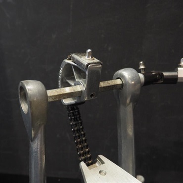 TAMA USED 中古 HP310LW [Speed Cobra 310 Twin Pedal][ソフトケース付属] 画像9