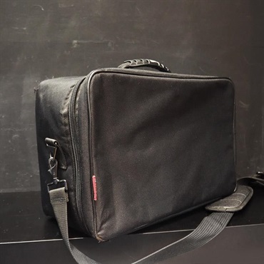 TAMA USED 中古 HP310LW [Speed Cobra 310 Twin Pedal][ソフトケース付属] 画像10