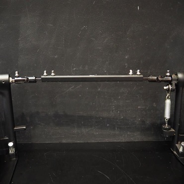 dw USED 中古 DWCP2002A [2000 Series Double Bass Pedal] 画像10