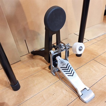 YAMAHA USED 中古 DTX432KUPGS [3-Cymbal (PCY95AT)、KP65、HH65、FP6110A、DS550U] 画像8