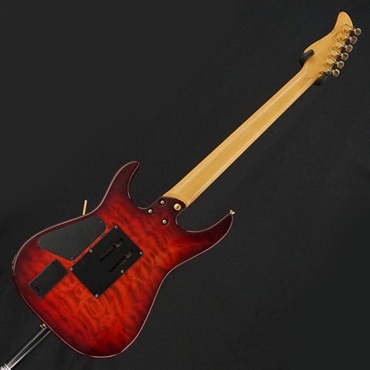 FERNANDES ／ Burny USED 中古 FR-65 [SN.Y60803] フェルナンデス/バーニー 画像3