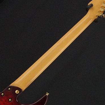 FERNANDES ／ Burny USED 中古 FR-65 [SN.Y60803] フェルナンデス/バーニー 画像5