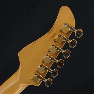 FERNANDES ／ Burny USED 中古 FR-65 [SN.Y60803] フェルナンデス/バーニー 画像7