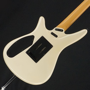 YAMAHA USED 中古 MG-IR［SN.9L08007］ ヤマハ 画像1