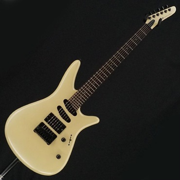 YAMAHA USED 中古 MG-IR［SN.9L08007］ ヤマハ 画像2