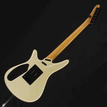 YAMAHA USED 中古 MG-IR［SN.9L08007］ ヤマハ 画像3