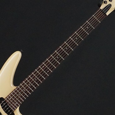 YAMAHA USED 中古 MG-IR［SN.9L08007］ ヤマハ 画像4